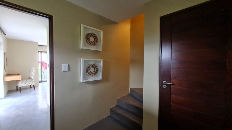 3 Bedroom Property for Sale in Gondwana Game Reserve Western Cape
